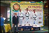 100_7812.JPG