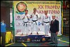 100_7815.JPG