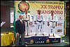 100_7817.JPG