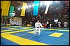 100_7822.JPG