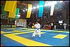 100_7823.JPG