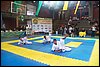 100_7824.JPG