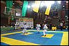 100_7825.JPG