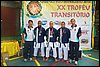 100_7829.JPG