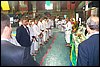 100_7830.JPG