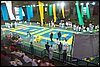 100_7833.JPG