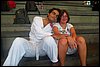 100_7834.JPG