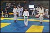 100_7835.JPG