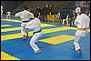 100_7836.JPG