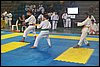 100_7837.JPG