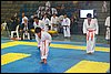 100_7838.JPG