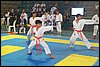 100_7839.JPG