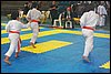 100_7840.JPG