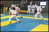 100_7841.JPG