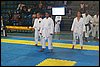 100_7843.JPG
