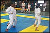100_7844.JPG