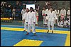 100_7845.JPG