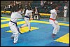 100_7846.JPG