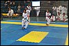 100_7848.JPG