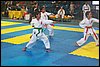 100_7849.JPG