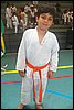 100_7850.JPG