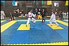 100_7851.JPG