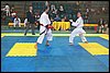 100_7852.JPG