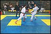 100_7853.JPG