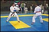 100_7855.JPG