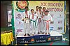 100_7861.JPG