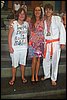 100_7865.JPG
