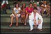 100_7866.JPG