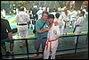 100_7868.JPG
