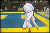 100_7870.JPG