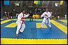 100_7871.JPG