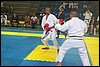100_7872.JPG