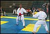 100_7874.JPG
