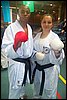 100_7876.JPG