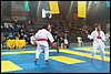 100_7878.JPG