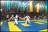 100_7882.JPG