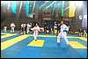 100_7883.JPG
