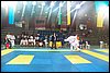 100_7884.JPG