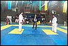 100_7885.JPG