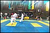 100_7886.JPG