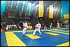 100_7887.JPG