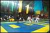 100_7888.JPG