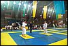 100_7889.JPG