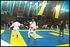 100_7891.JPG
