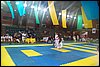 100_7892.JPG