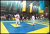 100_7893.JPG